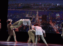 04. Somewhere There (FS2022) 01.JPG